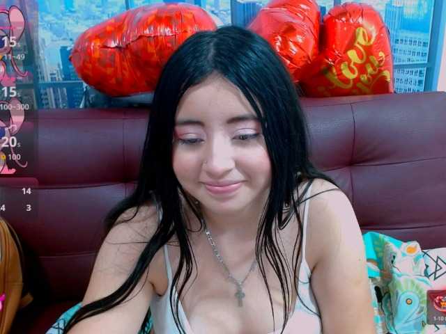 angelhot18 from BongaCams is Freechat