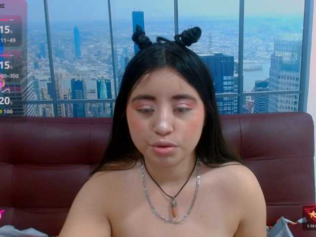 Preview of angelhot18