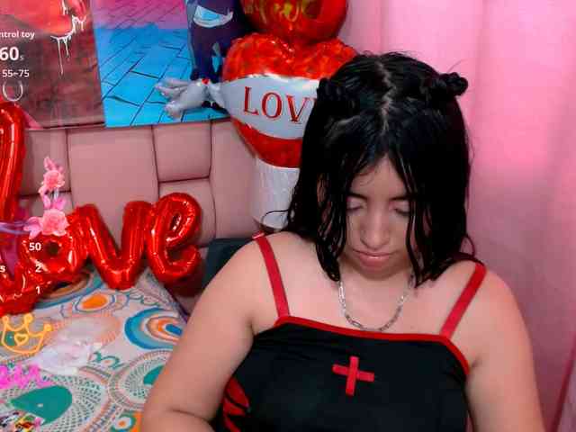 angelhot18 webcam