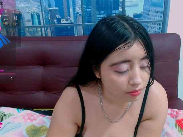 angelhot18 webcam