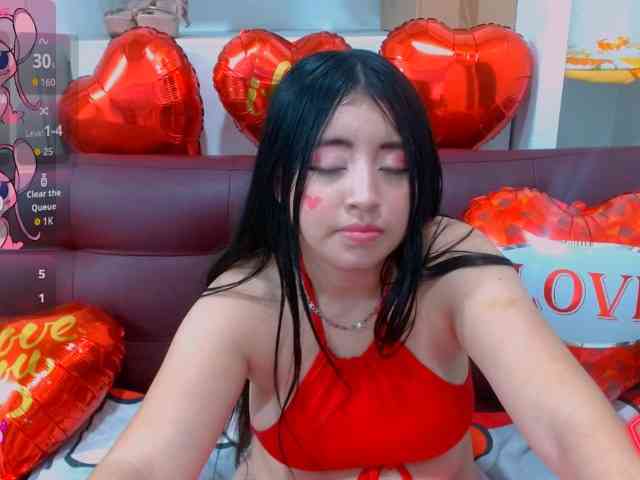 angelhot18 webcam