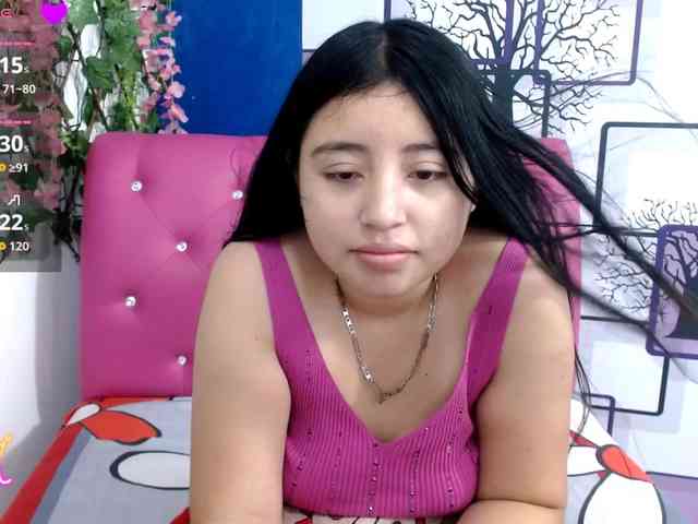 angelhot18 angelhot18