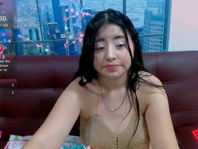 angelhot18 angelhot18