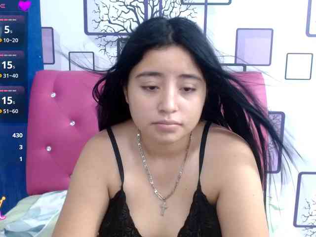 angelhot18 webcam