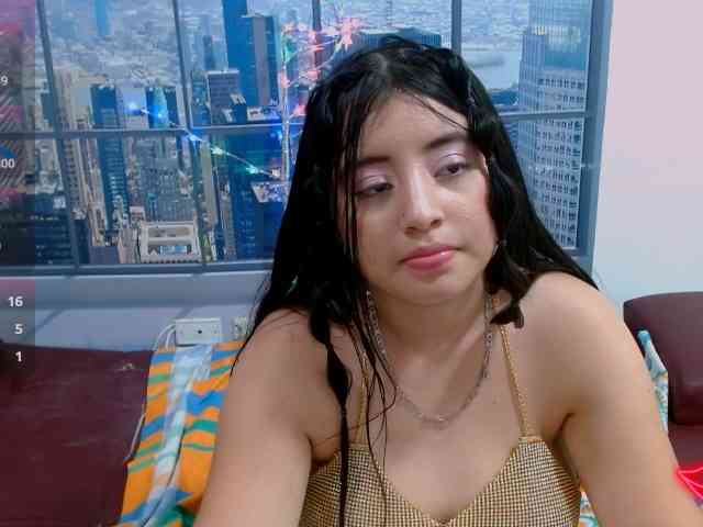 angelhot18 angelhot18