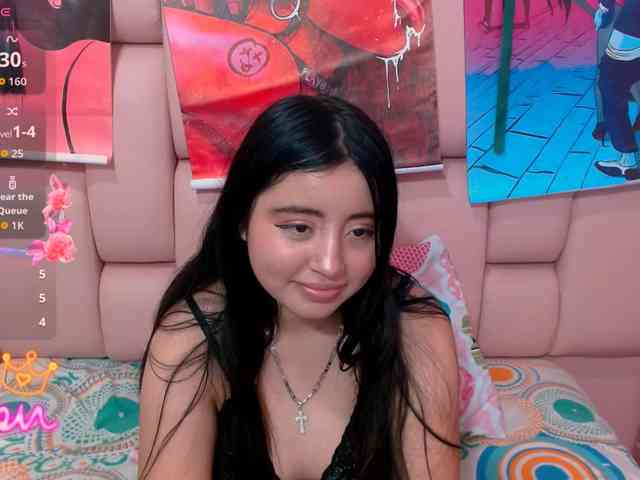 angelhot18 angelhot18