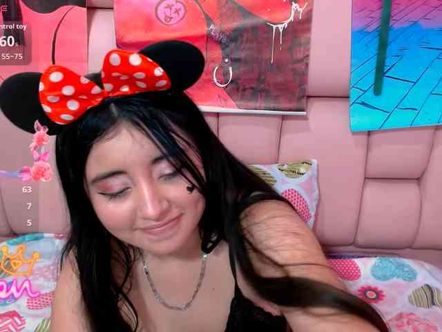 angelhot18 webcam