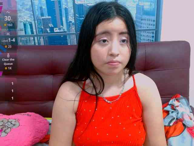 angelhot18 angelhot18