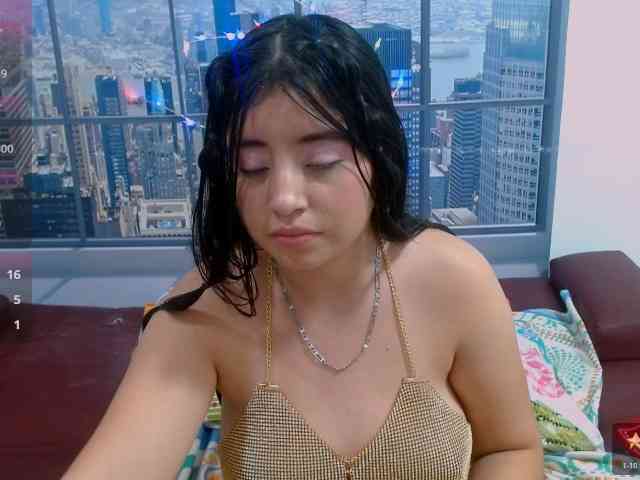 angelhot18 angelhot18