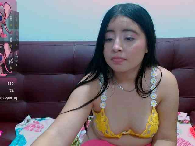 angelhot18 webcam