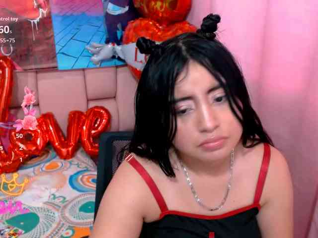 angelhot18 webcam