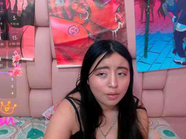 angelhot18 webcam