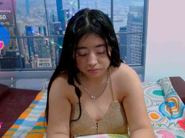 angelhot18 angelhot18