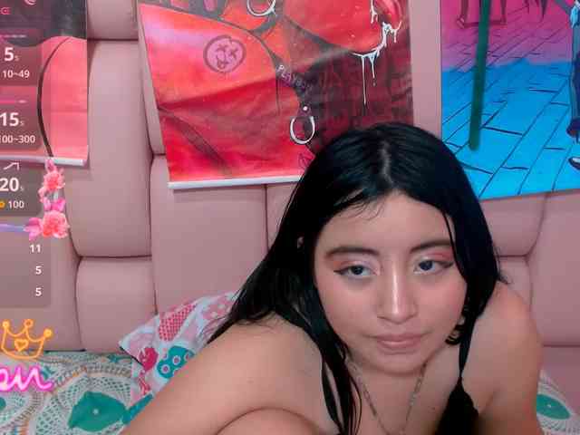 angelhot18 webcam