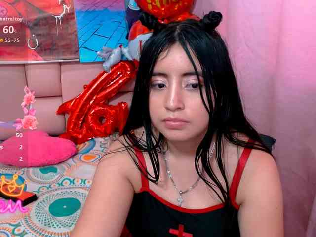 angelhot18 webcam