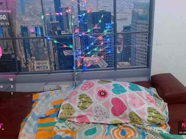 angelhot18 angelhot18