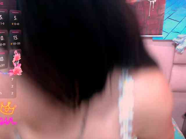 angelhot18 angelhot18