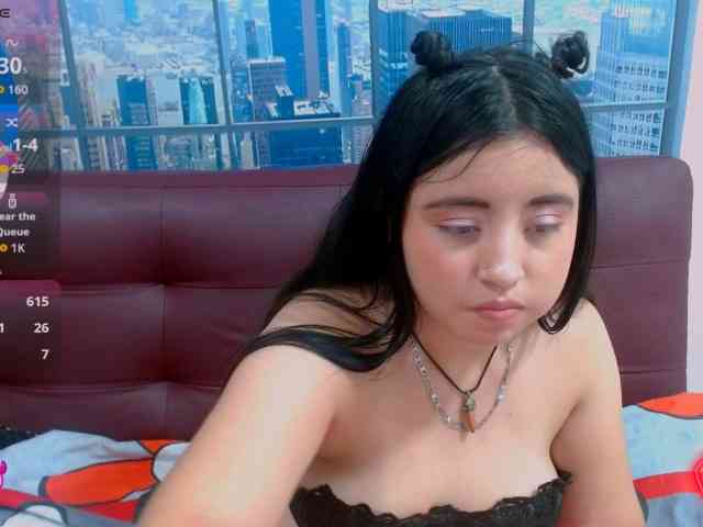 angelhot18 angelhot18