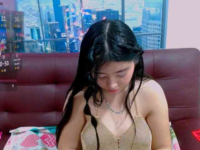 angelhot18 angelhot18