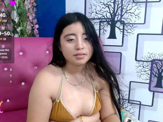 angelhot18 webcam
