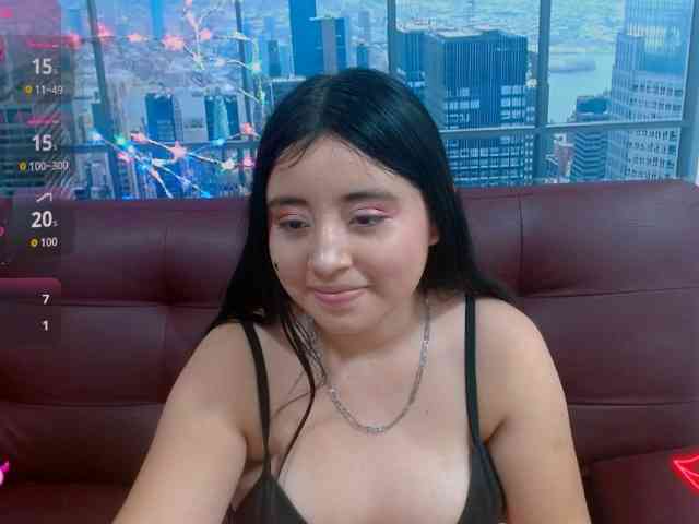 angelhot18 webcam
