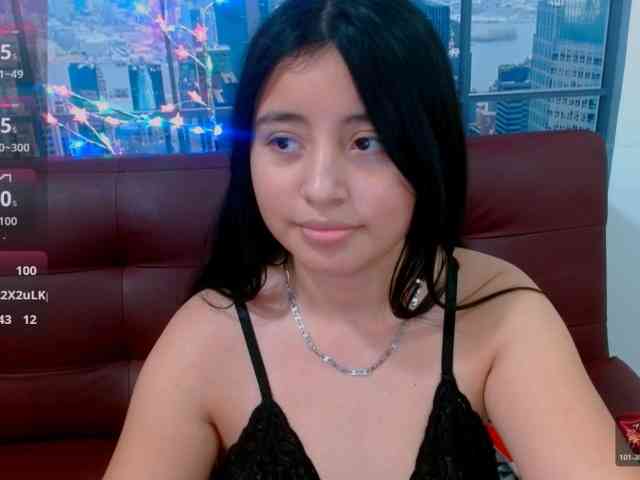 angelhot18 angelhot18