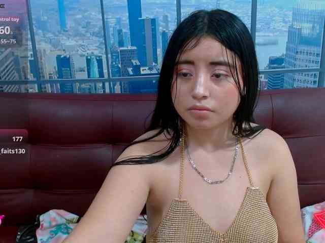 angelhot18 webcam