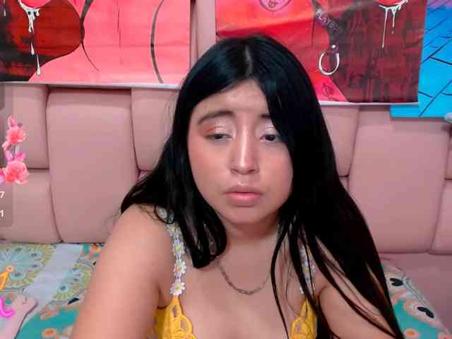 angelhot18 webcam