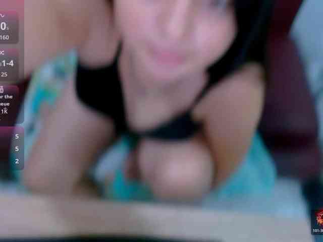 angelhot18 angelhot18