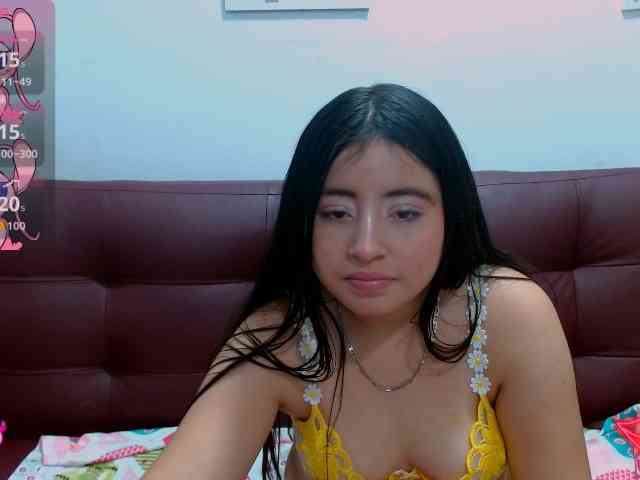 angelhot18 webcam