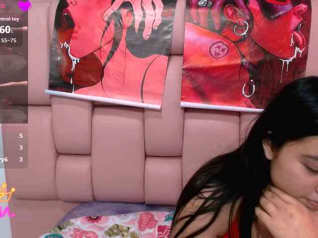 angelhot18 webcam