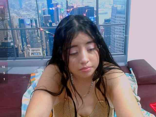 angelhot18 angelhot18