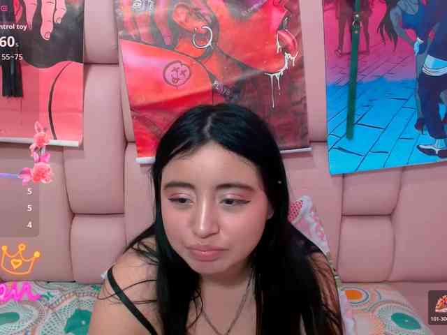 angelhot18 webcam