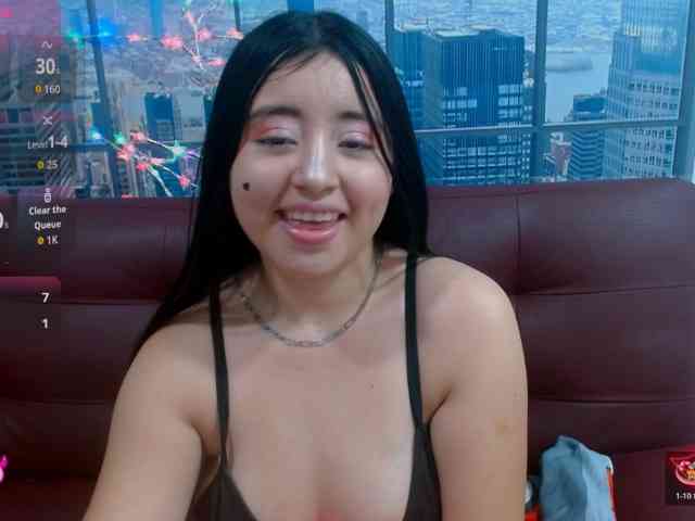 angelhot18 webcam