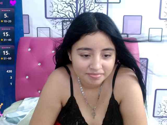 angelhot18 webcam