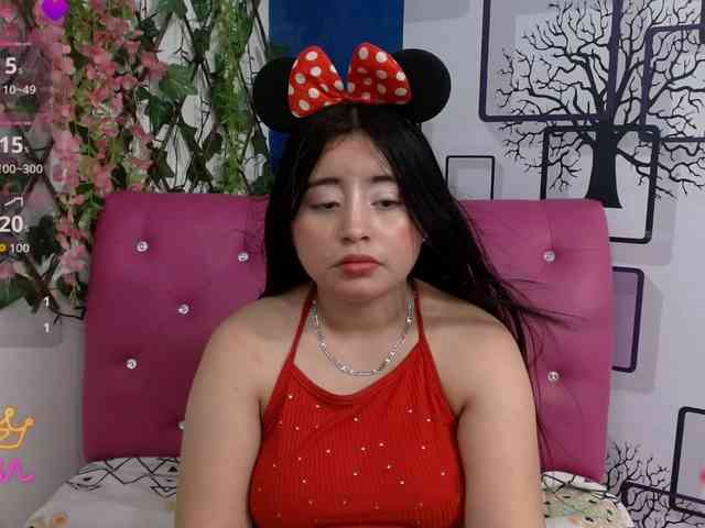 angelhot18 angelhot18