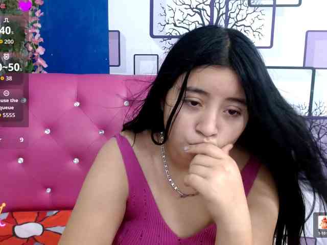 angelhot18 webcam