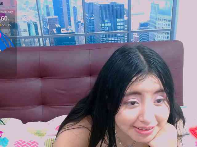 angelhot18 angelhot18