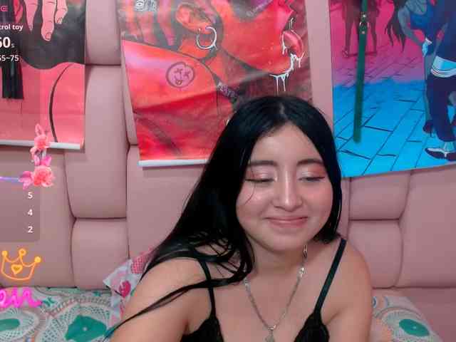 angelhot18 webcam