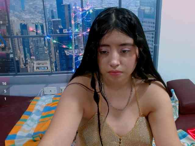 angelhot18 webcam