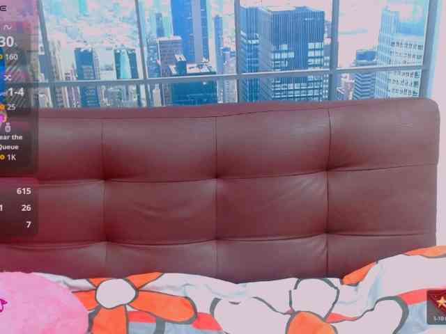 angelhot18 angelhot18