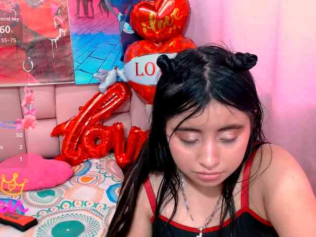 angelhot18 webcam