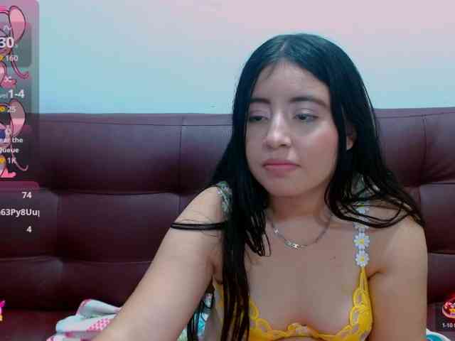 angelhot18 angelhot18