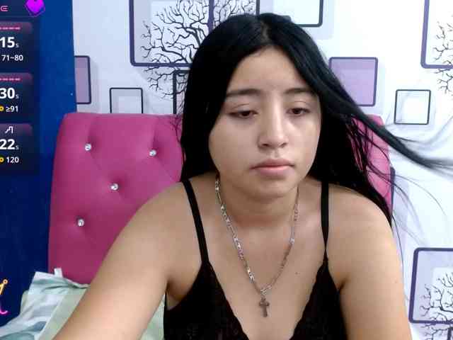 angelhot18 webcam