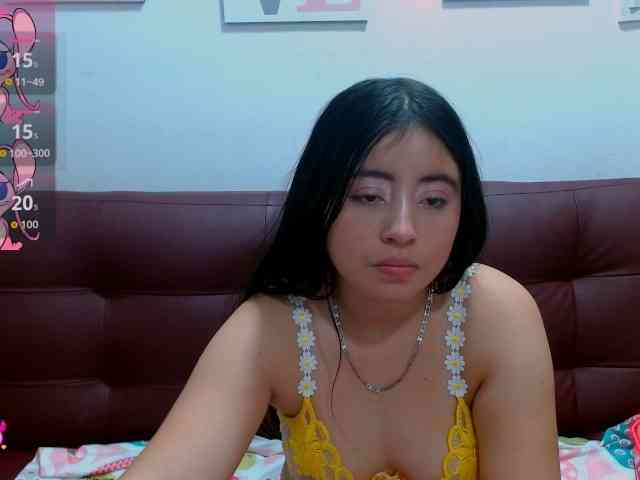 angelhot18 webcam