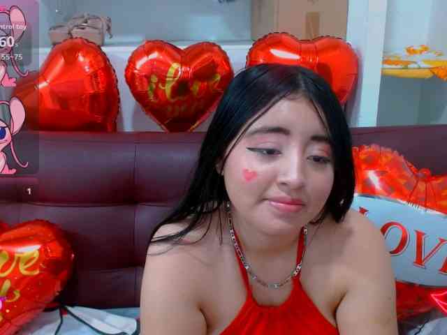 angelhot18 webcam
