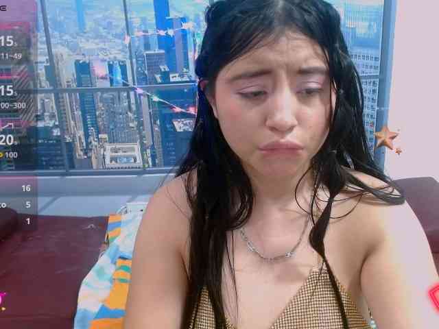 angelhot18 angelhot18