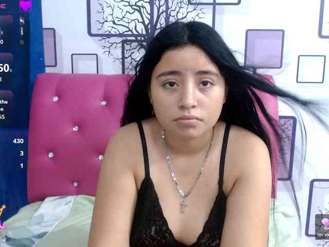 angelhot18 webcam