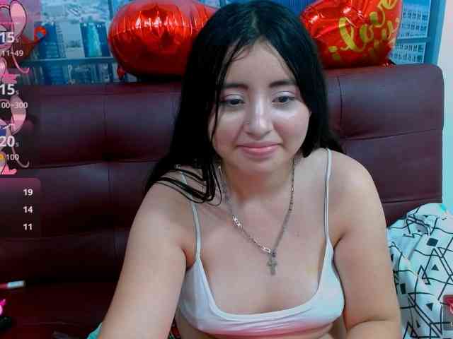 angelhot18 webcam