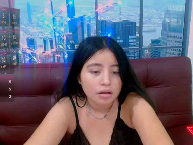 angelhot18 angelhot18